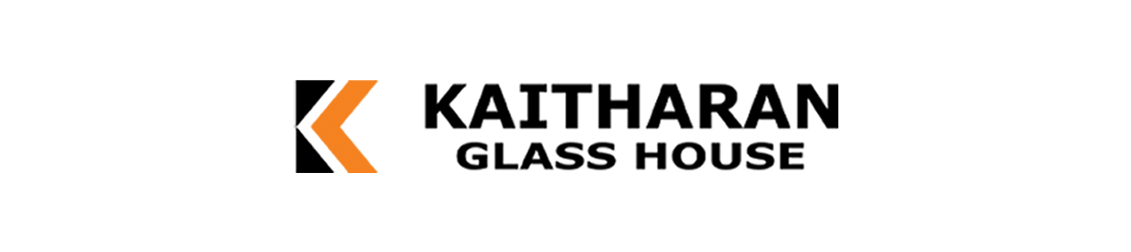 KAITHARAN-GH-LOGO