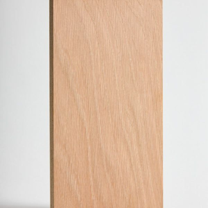 Prestige  Plywood