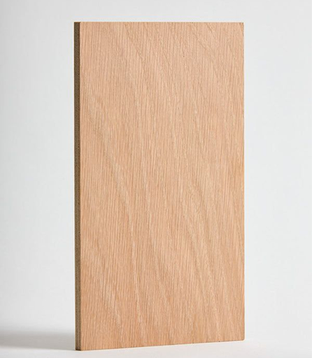 Prestige  Plywood