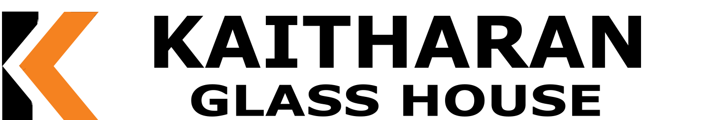 KAITHARAN-GH-LOGO